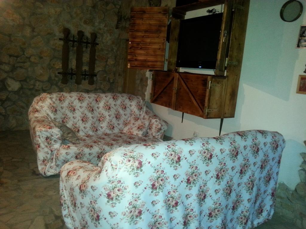 Pensiunea Casa Serban Eforie Extérieur photo